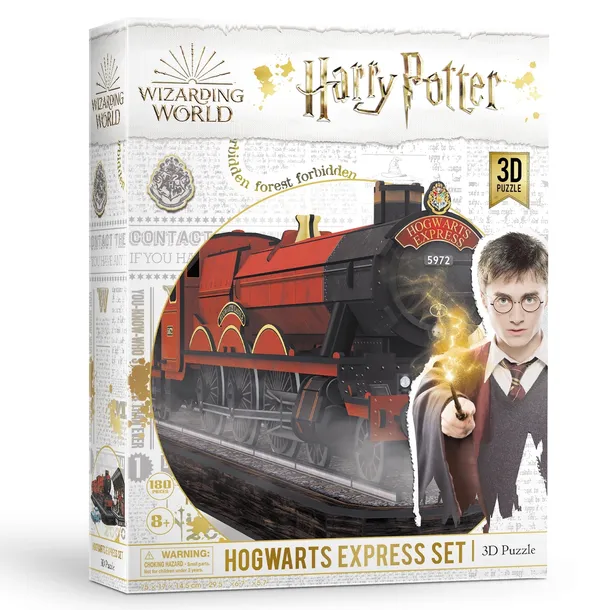 puzzle-cubic-fun-3d-harry-potter-ekspres-do-hogwartu-plec-chlopcy