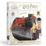 puzzle-cubic-fun-3d-harry-potter-ekspres-do-hogwartu-plec-chlopcy