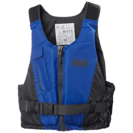 kamizelka-helly-hansen-rider-vest-r-s-50-60-kg