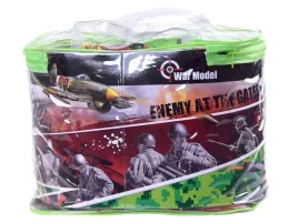 zestaw-figurek-wojskowych-jokomisiada-plastikowy-wielokolorowy-3-lata