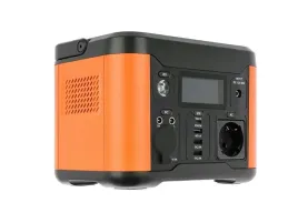 magazyn-energii-azo-digital-300-w-296-wh-przenosny