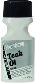 yachticon-teak-klar-olejek-do-teku-bezbarwny