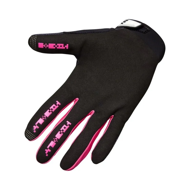 rekawice-fox-ranger-digi-image-black-s