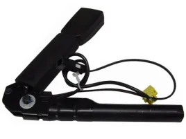 napinacz-pasa-bezpieczenstwa-fotela-prawy-opel-meriva-b-2010-2017