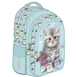 plecak-szkolny-wielokomorowy-st-majewski-niebieski-22-l-mint-kitty