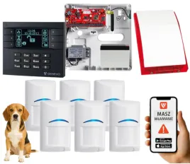 zestaw-alarmowy-prima64q-lcd-gy-bk-6-czujek-bosch-pet-20kg-gsm-aplikacja