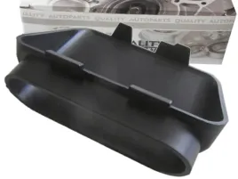 lapacz-kierownica-powietrza-zderzak-przewod-do-renault-megane-iv-4-talisman