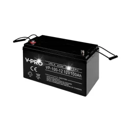 akumulator-agm-volt-polska-12v-100ah-do-ups-i-systemow-zasilania