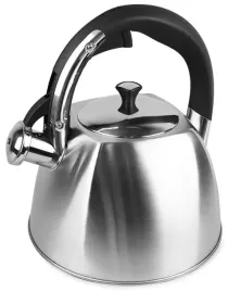 czajnik-tradycyjny-stalowy-feel-maestro-3-l-szary