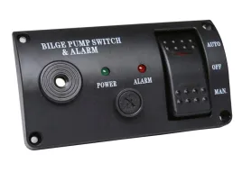 wlacznik-pompy-zezowej-panel-12v-24v-z-alarmem