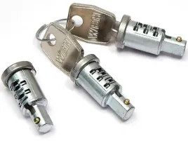 3x-wklad-zamek-drzwi-klamki-2x-kluczyk-przod-tyl-land-rover-defender-130