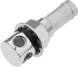 odpowietrznik-metalowy-do-zbiornika-na-poliwo-wode-15mm-16mm-paliwa-wody