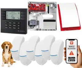 zestaw-alarmowy-prima64q-gsm-4-strefy-panel-lcd-6-czujek-bingo-aplikacja