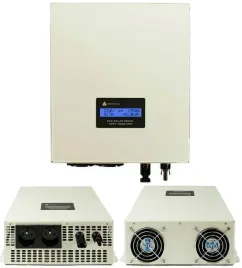 przetwornica-solarna-azo-eco-solar-boost-mppt-3000-pro-35kw-3500w