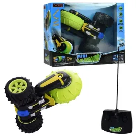 zdalnie-sterowany-mini-samochodzik-air-rebound