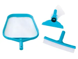 komplet-akcesoriow-do-czyszczenia-siatka-szczotka-odkurzacz-intex-29056