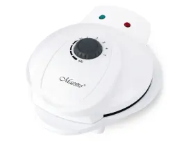 gofrownica-maestro-mr716-750-w-bialy