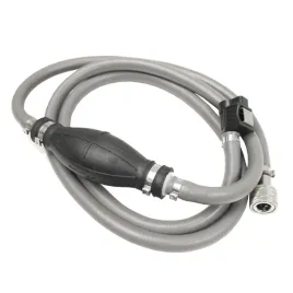 kompletna-linia-paliwowa-do-silnika-zaburt-honda