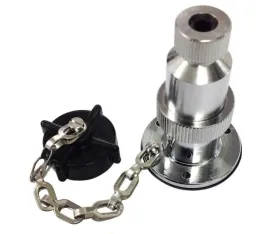 zlacze-elektryczne-jachtowe-masztowe-pokladowe-12v-4-stykowe-3a-4-pin