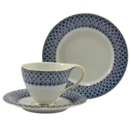 serwis-herbaciano-kawowy-bogucice-12-szt