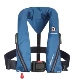kamizelka-crewsaver-crewfit-165n-sport-r-uniwersalny-do-130-kg
