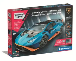 clementoni-laboratorium-mechaniki-lamborghini-50752