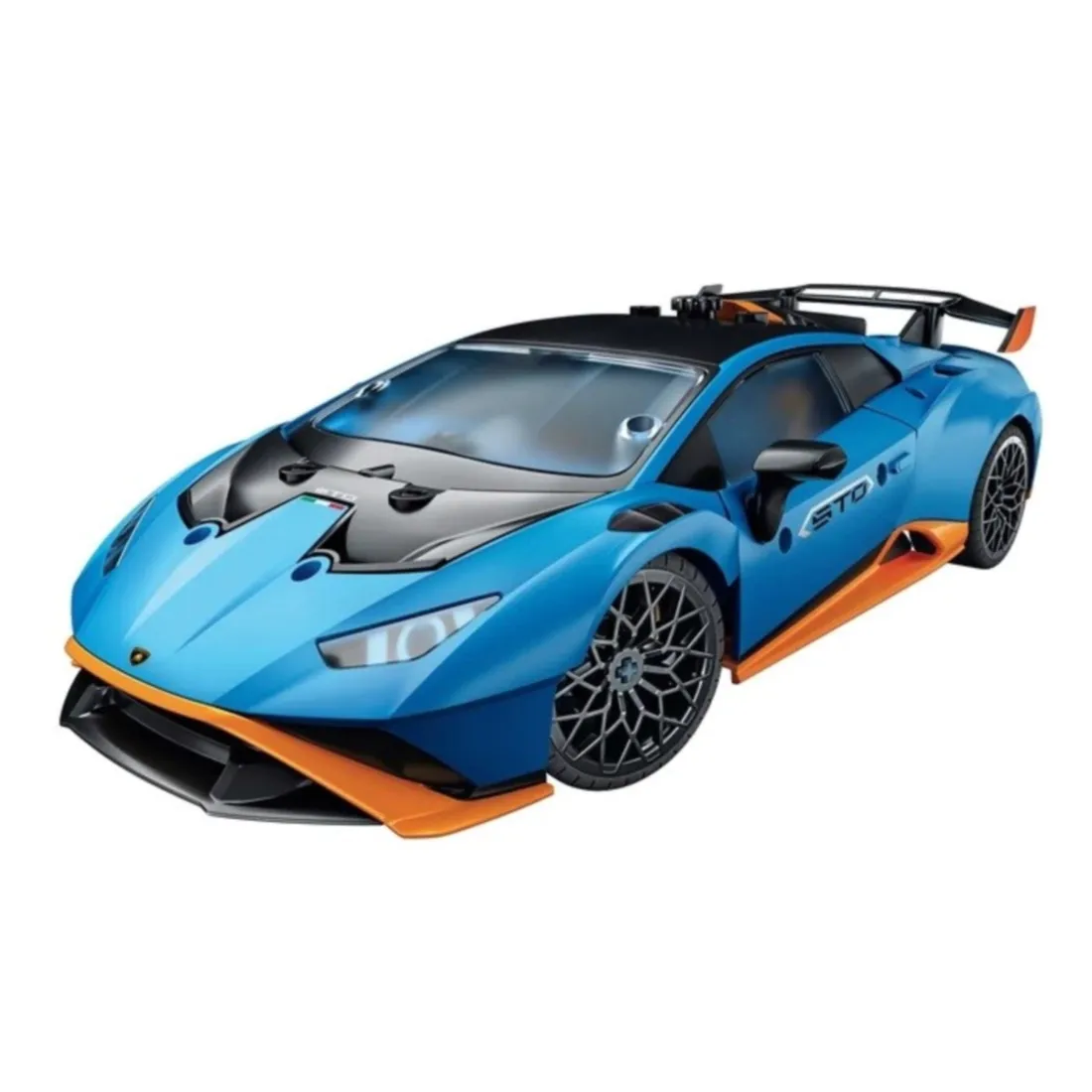 clementoni-laboratorium-mechaniki-lamborghini-50752-marka-clementoni