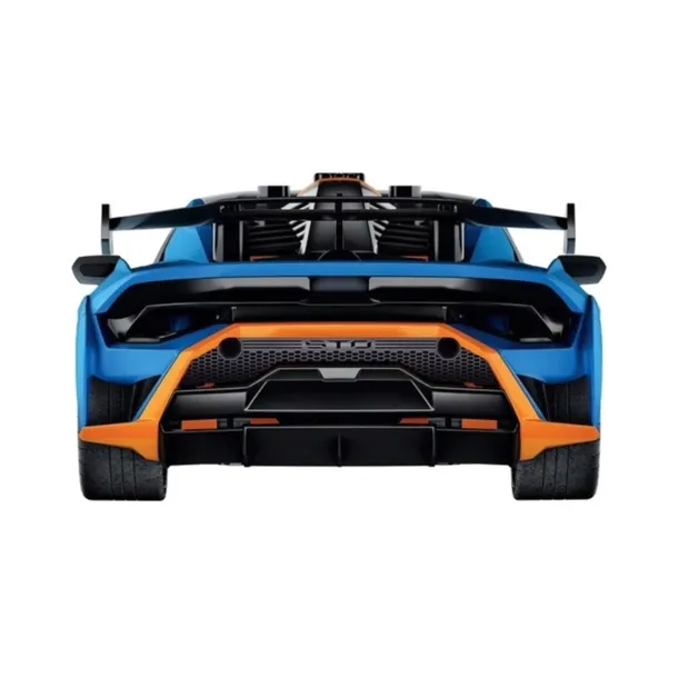 clementoni-laboratorium-mechaniki-lamborghini-50752-seria-laboratorium-mechaniki