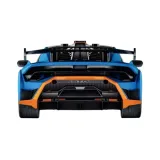 clementoni-laboratorium-mechaniki-lamborghini-50752-seria-laboratorium-mechaniki