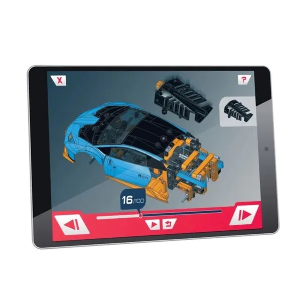 clementoni-laboratorium-mechaniki-lamborghini-50752-plec-chlopcy