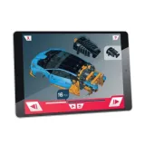 clementoni-laboratorium-mechaniki-lamborghini-50752-plec-chlopcy