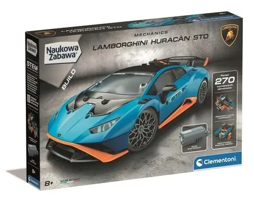 clementoni-laboratorium-mechaniki-lamborghini-50752-wiek-dziecka-8-lat