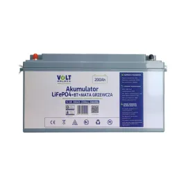 akumulator-lifepo4-volt-128v-200-ah-200a-bms-bluetooth-mata
