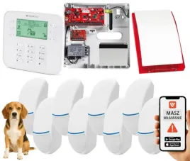 system-alarmowy-z-gsm-genevo-prima64q-panel-lcd-sl-8-czujek-bingo-aplikacja