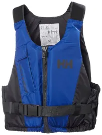 kamizelka-zeglarska-regatowa-kapok-helly-hansen-40-50kg-33820-niebieska