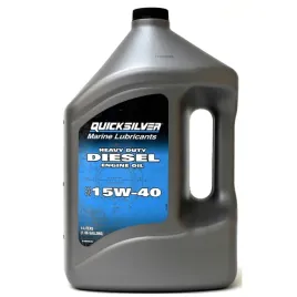olej-quicksilver-sae-15w-40-heavy-duty-diesel-4l