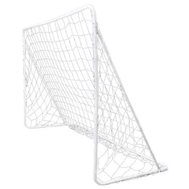 bramka-pilkarska-przenosna-240-x-150-x-90-cm