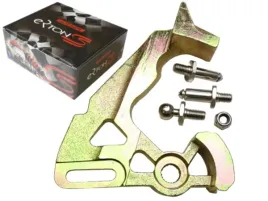 short-shifter-quick-shift-do-seat-leon-1m-1p