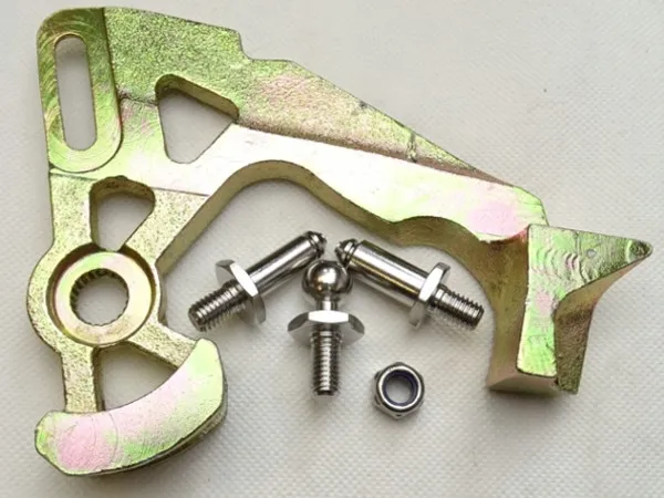 short-shifter-quick-shift-do-seat-leon-1m-1p-producent-czesci-ertons