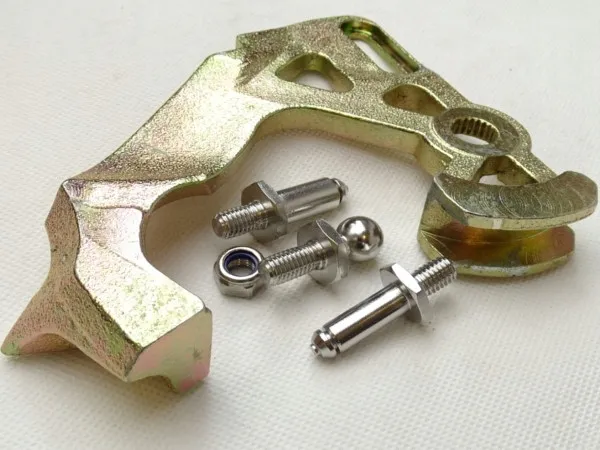 short-shifter-quick-shift-do-seat-leon-1m-1p-typ-samochodu-4x4-suv