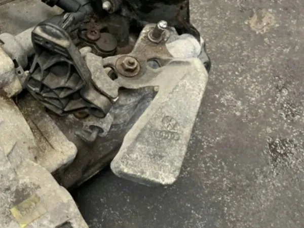 short-shifter-quick-shift-do-seat-leon-1m-1p-jakosc-czesci-zgodnie-z-gvo-p-zamiennik-o-jakosci-porownywalnej-do-oryginalu