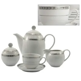 serwis-herbaciano-kawowy-waza-15-szt