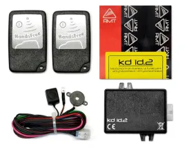 blokada-zaplonu-amt-kd-id2-bezobslugowa-z-2-pilotami