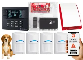 system-alarmowy-genevo-prima64lte-wl-gsm-4-czujki-bosch-panel-lcd-aplikacja