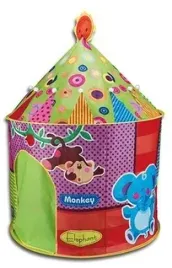 namiot-domek-ogrodowy-zwierzeta-125x88x88