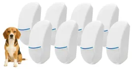czujka-ruchu-pir-czujnik-bingo-plus-odporna-na-zwierzeta-15kg-zestaw-8-szt