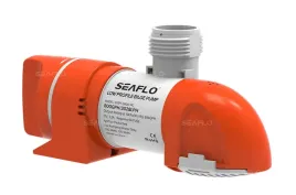 pompa-zezowa-seaflo-niskoprofilowa-12v-70-l-min-manualna