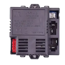 modul-r-c-2-4-ghz-jr-rx-12v-do-bbh