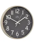 zegar-scienny-mpm-szary-30cm