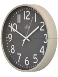 zegar-scienny-mpm-szary-30cm-linia-klasyczny-zegar-na-scine